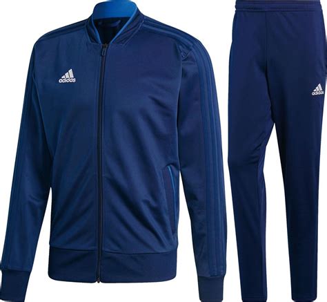 trainingspakken nike heren|adidas heren trainingspak.